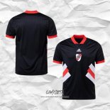 Camiseta River Icon 2022-2023 Tailandia