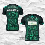 Camiseta Werder Bremen Special 2022