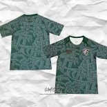 Camiseta de Entrenamiento Fluminense 2024-2025 Verde