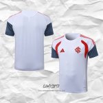 Camiseta de Entrenamiento SC Internacional 2026-2027 Blanco