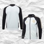 Chaqueta del Flamengo 2026-2027 Blanco