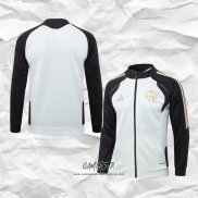 Chaqueta del Flamengo 2026-2027 Blanco
