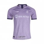 Cuarto Camiseta Al Nassr 2022-2023