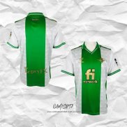 Cuarto Camiseta Real Betis 2022-2023