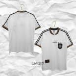Primera Camiseta Alemania Retro 1996