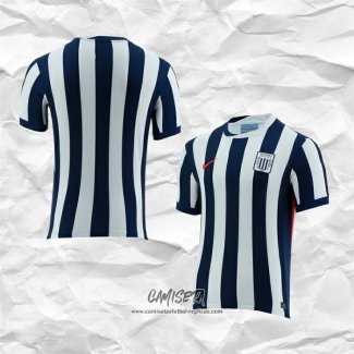 Primera Camiseta Alianza Lima 2026 Tailandia