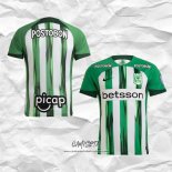 Primera Camiseta Atletico Nacional 2024 Tailandia