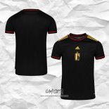 Primera Camiseta Belgica Euro 2022