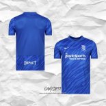 Primera Camiseta Birmingham City 2021-2022