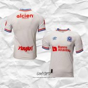 Primera Camiseta CD Olimpia 2026-2027