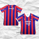 Primera Camiseta Cerro Porteno 2024 Tailandia