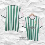 Primera Camiseta Cordoba 2025-2026 Tailandia de