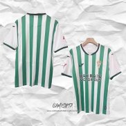 Primera Camiseta Cordoba 2025-2026 Tailandia de