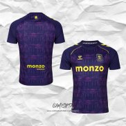 Primera Camiseta Coventry City Portero 2025-2026 Tailandia