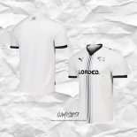 Primera Camiseta Derby County 2026-2027