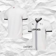 Primera Camiseta Derby County 2026-2027