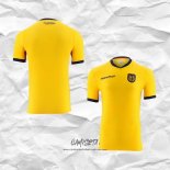 Primera Camiseta Ecuador Authentic 2026