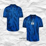 Primera Camiseta El Salvador 2023-2024