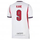 Primera Camiseta Francia Jugador Kane 2026 Harry