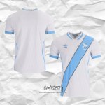 Primera Camiseta Guatemala Authentic 2026