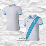 Primera Camiseta Guatemala Authentic 2026