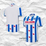 Primera Camiseta Heerenveen 2025-2026 Tailandia