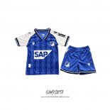 Primera Camiseta Hoffenheim 2026-2027 Nino