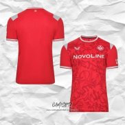 Primera Camiseta Kaiserslautern 2026-2027
