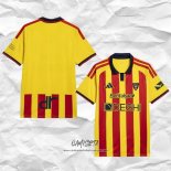 Primera Camiseta Lecce 2026-2027