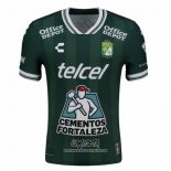 Primera Camiseta Leon 2025-2026 Tailandia