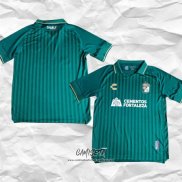 Primera Camiseta Leon Club World Cup 2023-2024 Tailandia