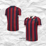 Primera Camiseta Levante 2026-2027