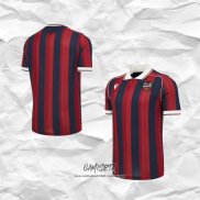 Primera Camiseta Levante 2026-2027