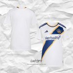 Primera Camiseta Los Angeles Galaxy 2026 Mujer