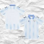 Primera Camiseta Malaga 2023-2024 Tailandia