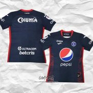 Primera Camiseta Motagua 2022-2023 Tailandia