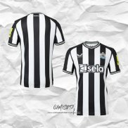 Primera Camiseta Newcastle United Authentic 2023-2024