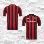 Primera Camiseta Nice 2026-2027