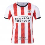 Primera Camiseta PSV 2025-2026
