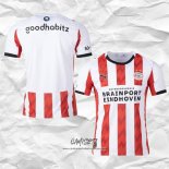Primera Camiseta PSV 2025-2026