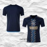 Primera Camiseta Philadelphia Union 2024-2025