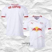 Primera Camiseta RB Leipzig 2025-2026