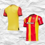 Primera Camiseta RC Lens 2020-2021