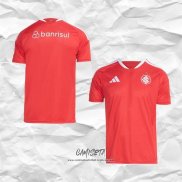 Primera Camiseta SC Internacional 2026 Tailandia