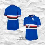 Primera Camiseta Sampdoria 2023-2024