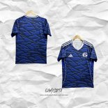 Primera Camiseta Schalke 04 2025-2026 Tailandia