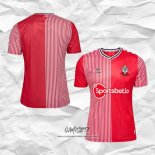 Primera Camiseta Southampton 2023-2024