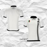 Primera Camiseta Spezia 2021-2022 Tailandia