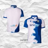 Primera Camiseta Tenerife 2026-2027