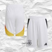 Primera Pantalones Alemania 2024